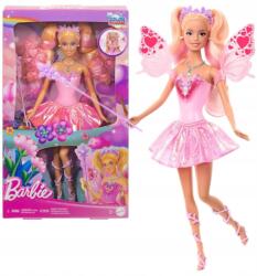 Mattel Tündér Baba Színváltó Szett Varázspálca JCP76 (JCP76)