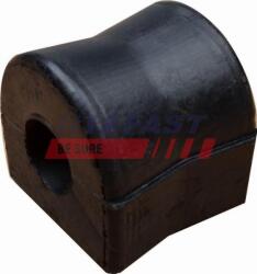 Fast FT18324 - Suport, bieleta antiruliu - SUPORT. BIELETA ANTIRULIU - compatibil 60656522 - Fast-FT18324 (FASTFT18324)