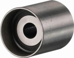GATES T42139 - Rola ghidare / conducere, curea distributie - POWERGRIP - compatibil Audi. Ford - GATES-T42139 (GATEST42139)