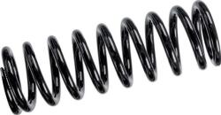 FEBI Bilstein 43616 - ARC SUSPENSIE CABINA - compatibil Volvo - FEBI Bilstein-43616 (FEBIBILSTEIN43616)