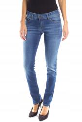 Pepe Jeans Női farmer New Brooke farmer (megfelel a képnek) W26 L32 (Pepe Jeans) - allegro - 20 915 Ft