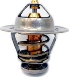 Meat & Doria 92628 - Termostat, lichid racire - TERMOSTAT. LICHID RACIRE - compatibil 097388357 - Meat & Doria-92628 (MEATDORIA92628)