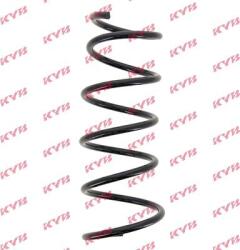KYB RA3429 - Arc spiral - KYB-RA3429 - KYB-RA3429 (KYBRA3429)