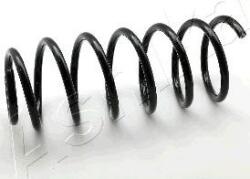 Ashika ZCA1591G - Arc spiral - Ashika-ZCA1591G (ASHIKAZCA1591G)