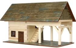 Walachia Kolna építőkészlet (8594036430174)