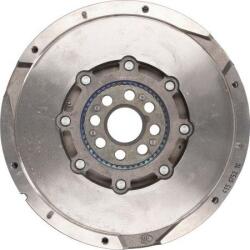 LuK 415 0752 10 - Volanta - Flywheel - LuK-415 0752 10 (LUK415075210)