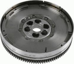 SACHS 2294 001 000 - Volanta - Flywheel - SACHS-2294 001 000 (SACHS2294001000)