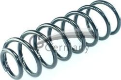 CS Germany 14.950. 216 - ARC SPIRAL - compatibil 8D9511115D - CS Germany-14.950. 216 (CSGERMANY14950216)