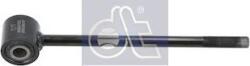DT Spare Parts 5.13151 - Suport, bara stabilizatoare - SUPORT BARA STABILIZATOARE - compatibil Daf - DT Spare Parts-5.13151 (DTSPAREPARTS513151)