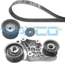 DAYCO KTB397 - SET CUREA DE DISTRIBUTIE - compatibil Opel - DAYCO-KTB397 (DAYCOKTB397)