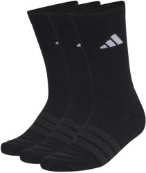 Adidas C ESS CRW sosete KC9626 34-36