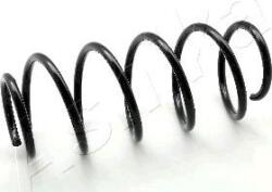 Ashika ZCA3243H - Arc spiral - Ashika-ZCA3243H (ASHIKAZCA3243H)
