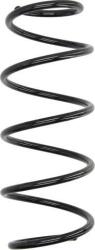KYB RA3564 - Arc spiral - KYB-RA3564 - KYB-RA3564 (KYBRA3564)