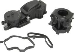 FEBI Bilstein 45196 - Filtru, aerisire bloc motor - Filter. crankcase ventilation - FEBI Bilstein-45196 (FEBIBILSTEIN45196)