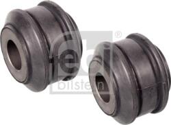 FEBI Bilstein 26893 - Cuzinet, stabilizator - BUCSA. BARA STABILIZATOARE - compatibil Renault. Volvo - FEBI Bilstein-26893 (FEBIBILSTEIN26893)