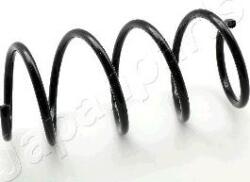 Japanparts ZC3987A - Arc spiral - Japanparts-ZC3987A (JAPANPARTSZC3987A)