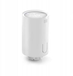 Meross HomeKit WiFi termosztatikus szelepfej Meross MTS150HK (MTS150)