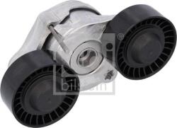 FEBI Bilstein 184097 - Intinzator curea, curea distributie - FEBI Bilstein-184097 (FEBIBILSTEIN184097)