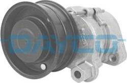 DAYCO APV2543 - Intinzator curea, curea distributie - INTINZATOR CUREA. CUREA DISTRIBUTIE - DAYCO-APV2543 (DAYCOAPV2543)