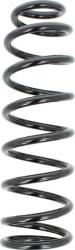 KYB RA3346 - Arc spiral - KYB-RA3346 - KYB-RA3346 (KYBRA3346)