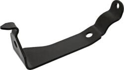 FEBI Bilstein 40865 - Suport, bara stabilizatoare - Bara stabilizatoare Fata dreapta MERCEDES C T - MODEL S202. C W202. CLK A208. CLK C208. SLK R170 1.8 - 4.3 03.93 - 04.04 - FEBI Bilstein-40865 (FEBIBILSTEIN40865)