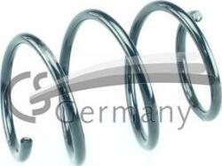 CS Germany 14.401. 003 - ARC SPIRAL - compatibil Mini - CS Germany-14.401. 003 (CSGERMANY14401003)