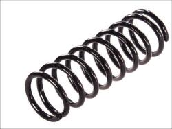 KYB RA5306 - Arc spiral - KYB-RA5306 - KYB-RA5306 (KYBRA5306)