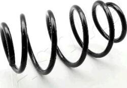 Ashika ZCA3938H - Arc spiral - Ashika-ZCA3938H (ASHIKAZCA3938H)