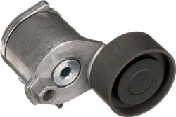 GATES T38787 - Intinzator curea, curea distributie - FLEETRUNNER - compatibil Volvo - GATES-T38787 (GATEST38787)