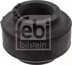 FEBI Bilstein 15522 - Cuzinet, stabilizator - BUCSA. BARA STABILIZATOARE - compatibil Mercedes-Benz - FEBI Bilstein-15522 (FEBIBILSTEIN15522)