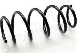Japanparts ZC3918H - Arc spiral - Japanparts-ZC3918H (JAPANPARTSZC3918H)