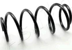 Ashika ZCA1160H - Arc spiral - Ashika-ZCA1160H (ASHIKAZCA1160H)