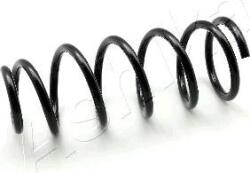 Ashika ZCA5919C - Arc spiral - Ashika-ZCA5919C (ASHIKAZCA5919C)
