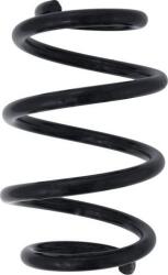 KYB RA5026 - Arc spiral - KYB-RA5026 - KYB-RA5026 (KYBRA5026)