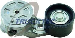 TRUCKTEC 01.19. 179 - Intinzator curea, curea distributie - INTINZATOR CUREA. CUREA DISTRIBUTIE - TRUCKTEC-01.19. 179 (TRUCKTEC0119179)