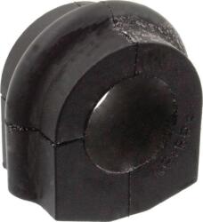 FEBI Bilstein 42547 - Cuzinet, stabilizator - BUCSA. BARA STABILIZATOARE - compatibil Nissan - FEBI Bilstein-42547 (FEBIBILSTEIN42547)