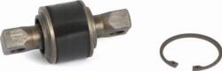 SKF VKDCV 09069 - Cuzinet, stabilizator - SKF-VKDCV 09069 (SKFVKDCV09069)