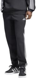 Adidas M 3S FL TC bumbac pantaloni barbati KY6526 XL