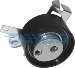 DAYCO ATB1014 - Rola intinzator, curea distributie - ROLA INTINZATOR. CUREA DISTRIBUTIE - compatibil 96378749 - DAYCO-ATB1014 (DAYCOATB1014)
