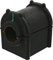 FEBI Bilstein 100921 - Cuzinet, stabilizator - BUCSA BARA STABILIZATOARE FEBI - compatibil Citroen. Mitsubishi - FEBI Bilstein-100921 (FEBIBILSTEIN100921)