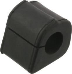 FEBI Bilstein 05014 - Cuzinet, stabilizator - BUCSA. BARA STABILIZATOARE - compatibil Mercedes - FEBI Bilstein-05014 (FEBIBILSTEIN05014)
