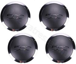 FIAT eredeti Felniközép készlet F500 FIAT 500 (51884863_KIT)