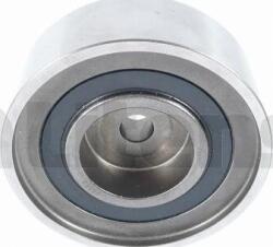 Litens 900932 - Rola ghidare / conducere, curea distributie - ROLA GHIDARE-CONDUCERE CUREA DISTRIBUTIE - compatibil Audi. Seat. Vw. Skoda - Litens-900932 (LITENS900932)