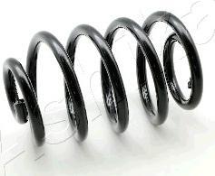 Ashika ZCA6965X - Arc spiral - Ashika-ZCA6965X (ASHIKAZCA6965X)