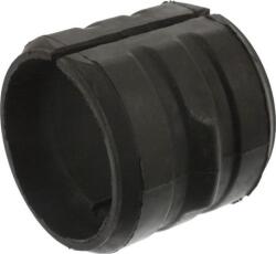 FEBI Bilstein 40386 - Cuzinet, stabilizator - BUCSA. BARA STABILIZATOARE - compatibil Volvo - FEBI Bilstein-40386 (FEBIBILSTEIN40386)