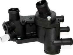 Meat & Doria 92773 - Termostat, lichid racire - TERMOSTAT. LICHID RACIRE - compatibil Vw - Meat & Doria-92773 (MEATDORIA92773)