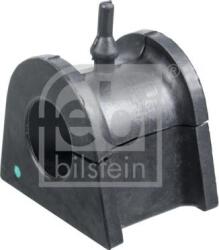 FEBI Bilstein 41140 - Cuzinet, stabilizator - BUCSA. BARA STABILIZATOARE - compatibil Mitsubishi - FEBI Bilstein-41140 (FEBIBILSTEIN41140)
