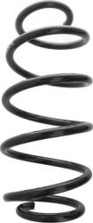 MONROE SE3347 - Arc spiral - MONROE-SE3347 (MONROESE3347)