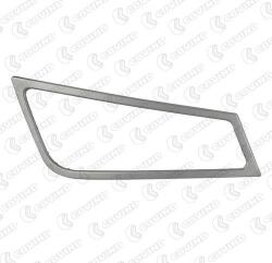 Covind 3FH/136 - Rama, proiector ceata - HEAD LAMP RIM DR FH 3ªS. -COVIND-A. M. - compatibil Volvo - Covind-3FH/136 (COVIND3FH136)