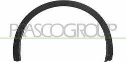 Prasco VG7601584 - Latire, aripa - Prasco-VG7601584 (PRASCOVG7601584)